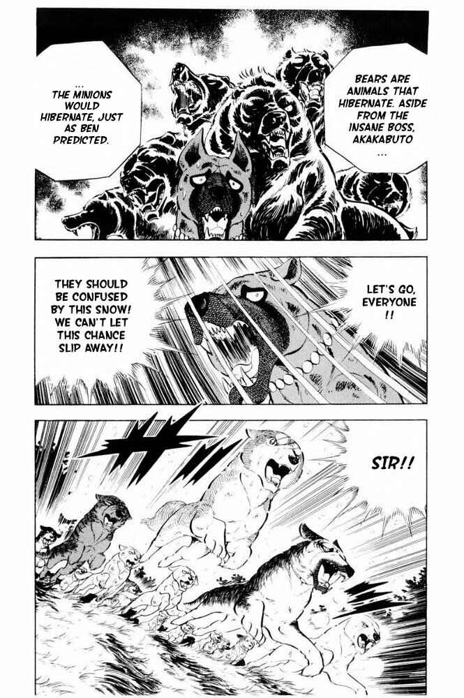 Chapter 40 - Page 4