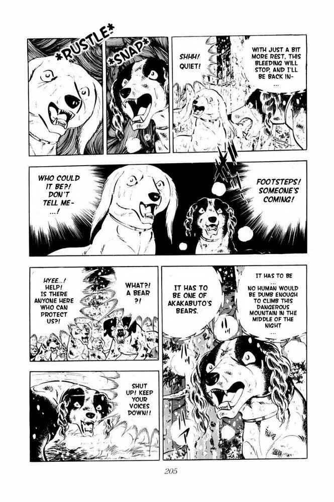 Chapter 40 - Page 7