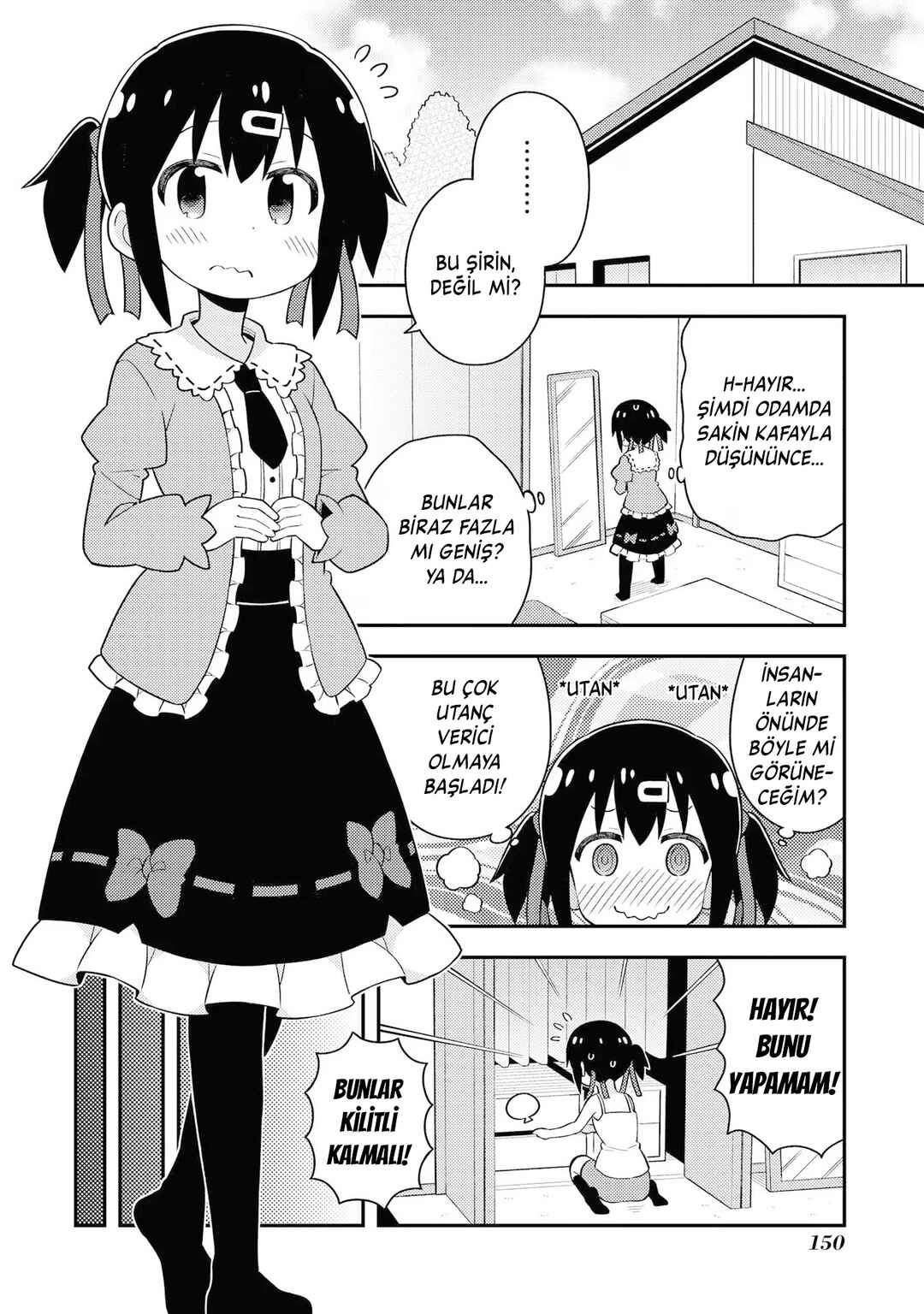 Chapter 20.5 - Page 5