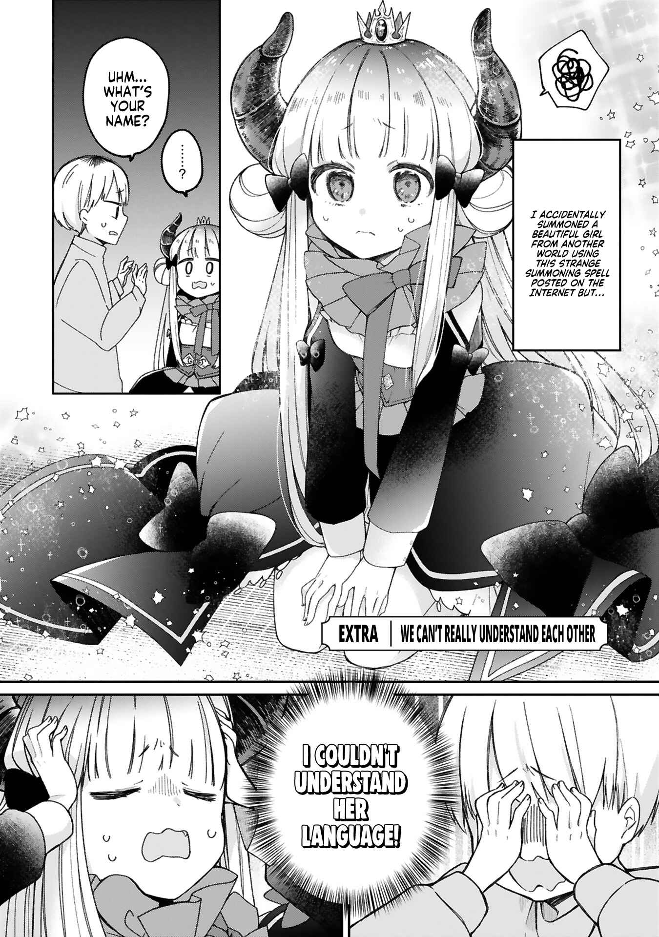 Chapter 8.5 - Page 2