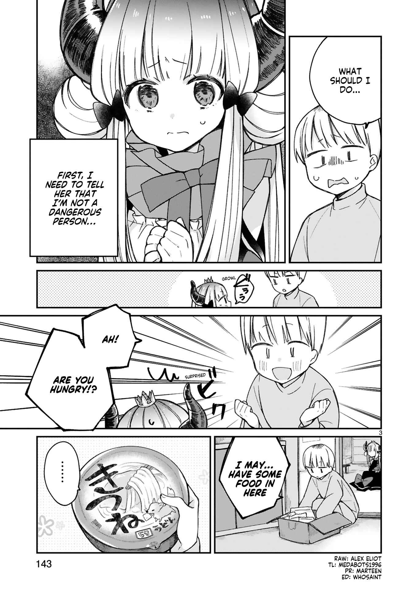 Chapter 8.5 - Page 3