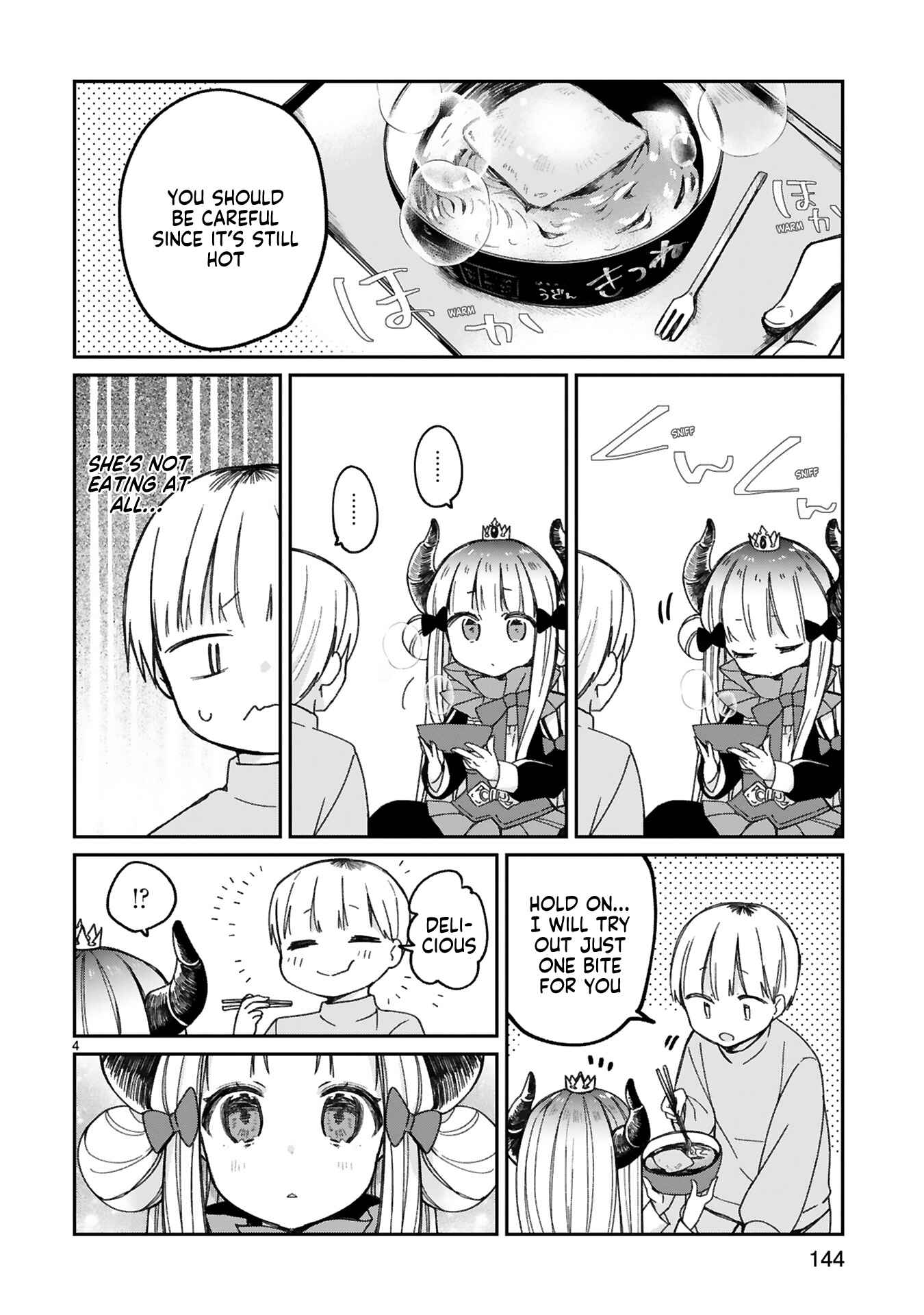 Chapter 8.5 - Page 4