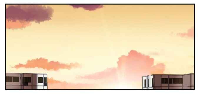 Chapter 21 - Page 13