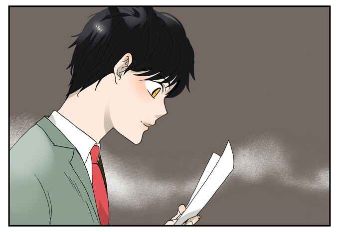 Chapter 21 - Page 15