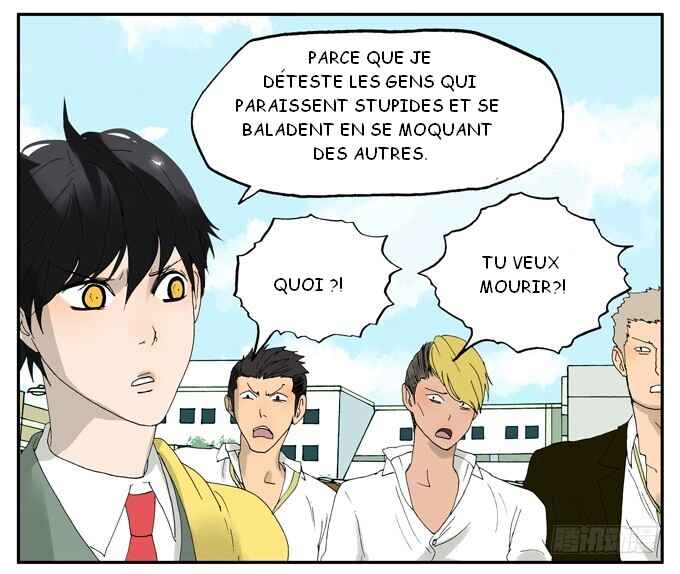Chapter 21 - Page 6