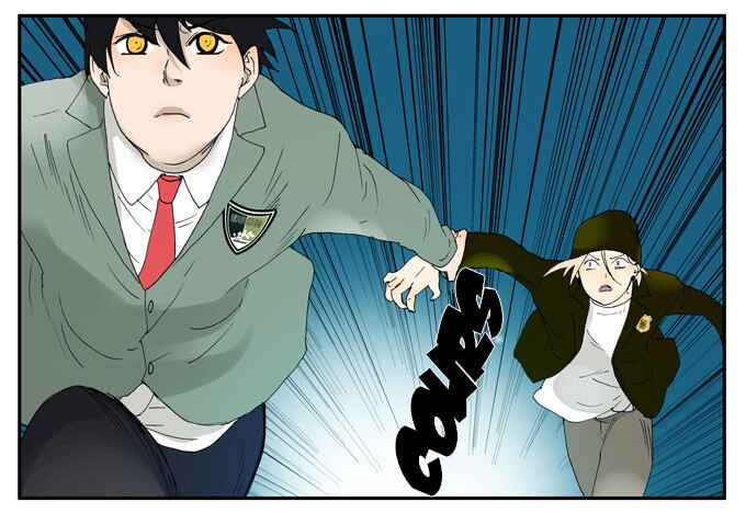 Chapter 21 - Page 9