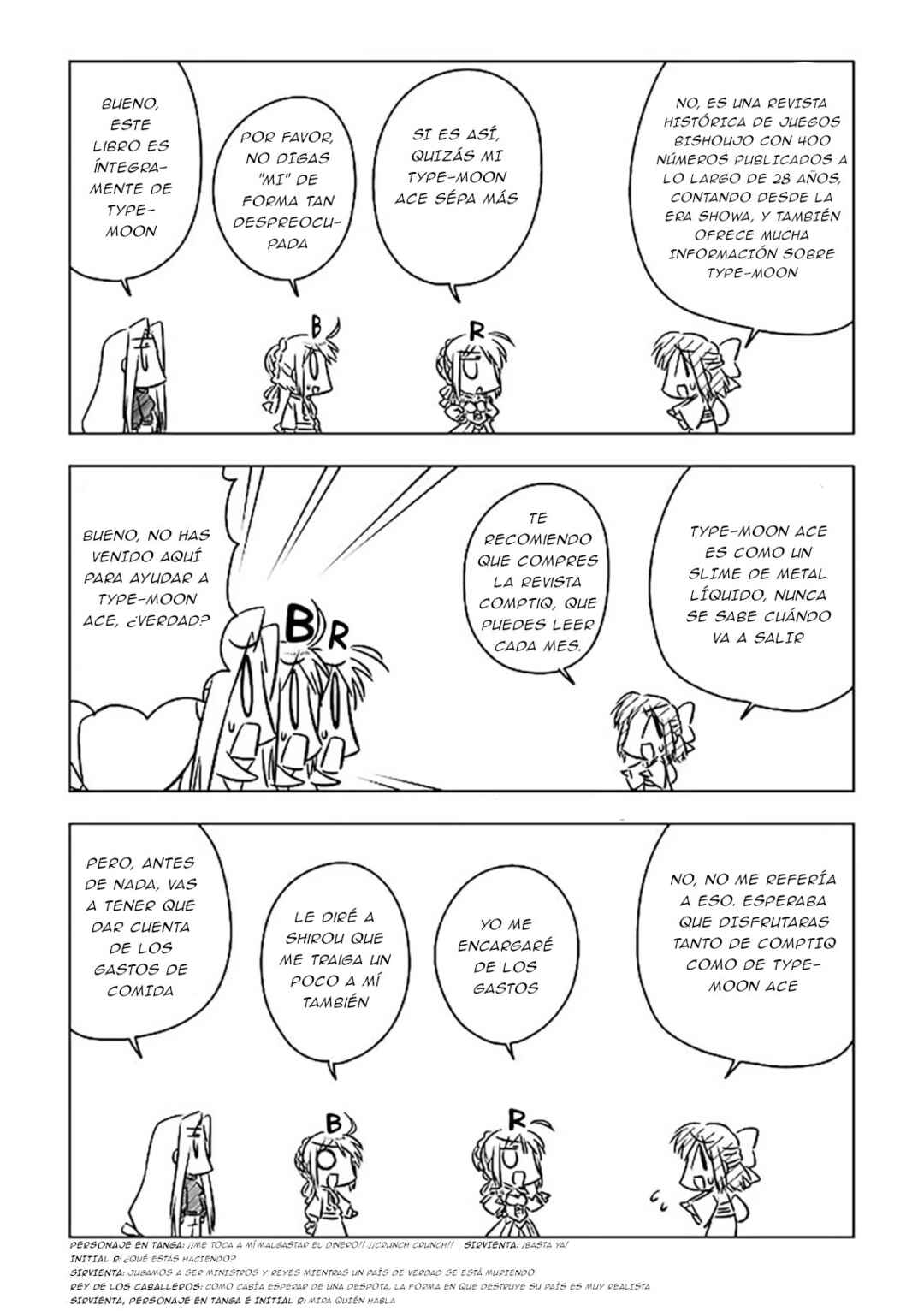 Chapter 9.4 - Page 3