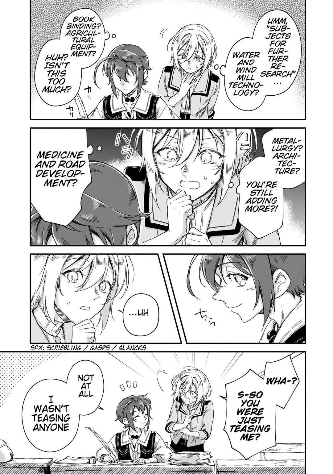 Chapter 23 - Page 12