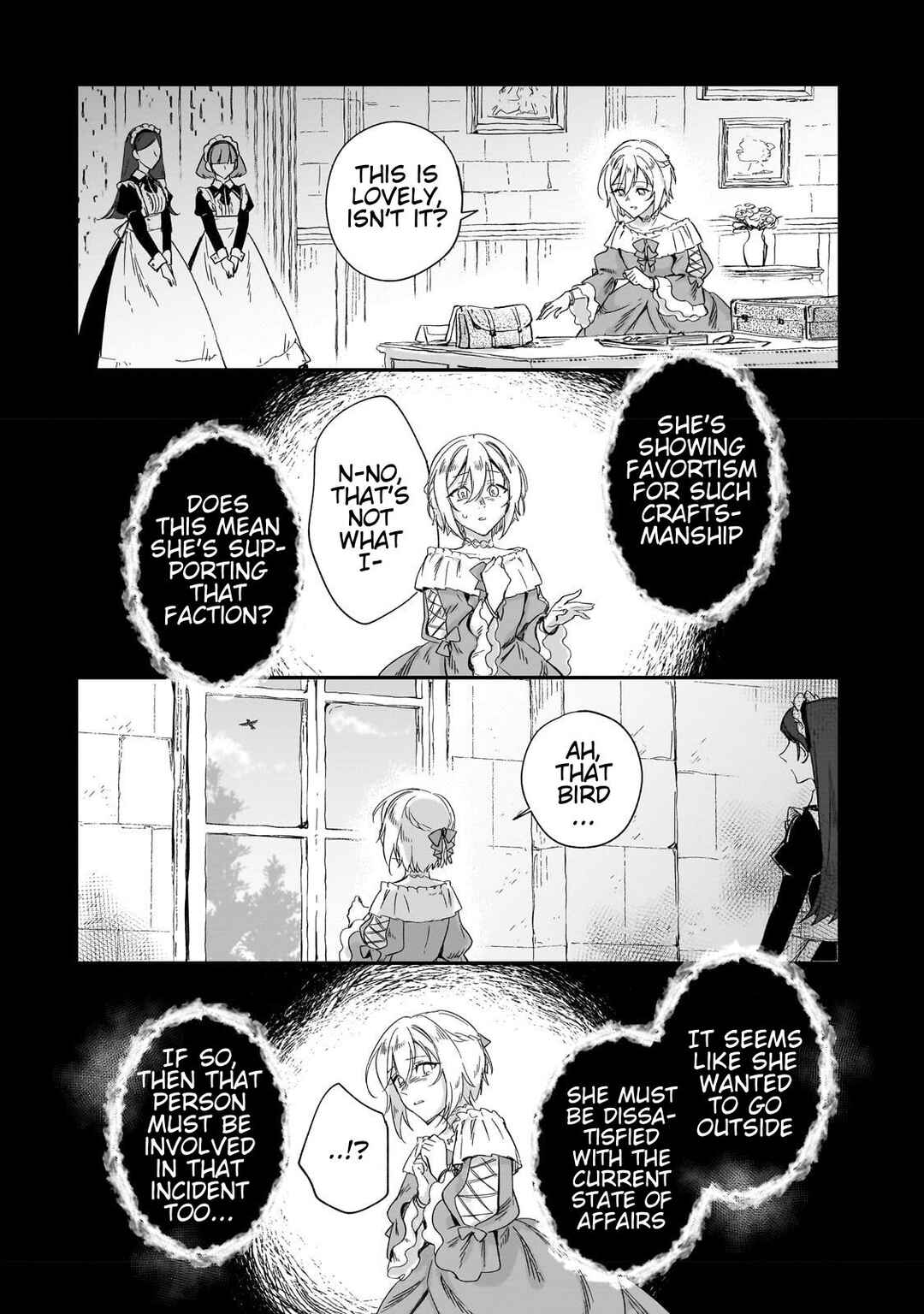 Chapter 23 - Page 17