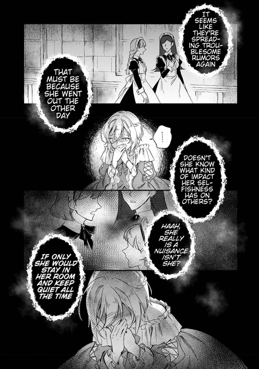 Chapter 23 - Page 18