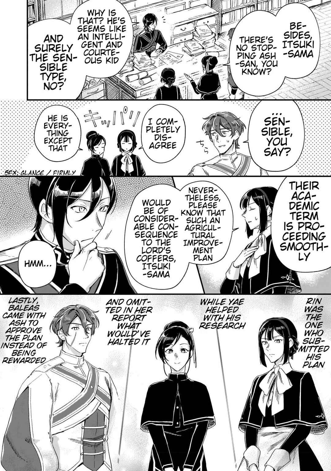 Chapter 23 - Page 5