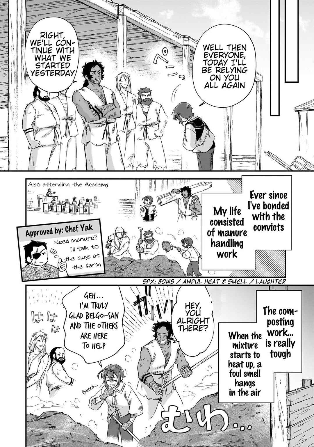 Chapter 23 - Page 7