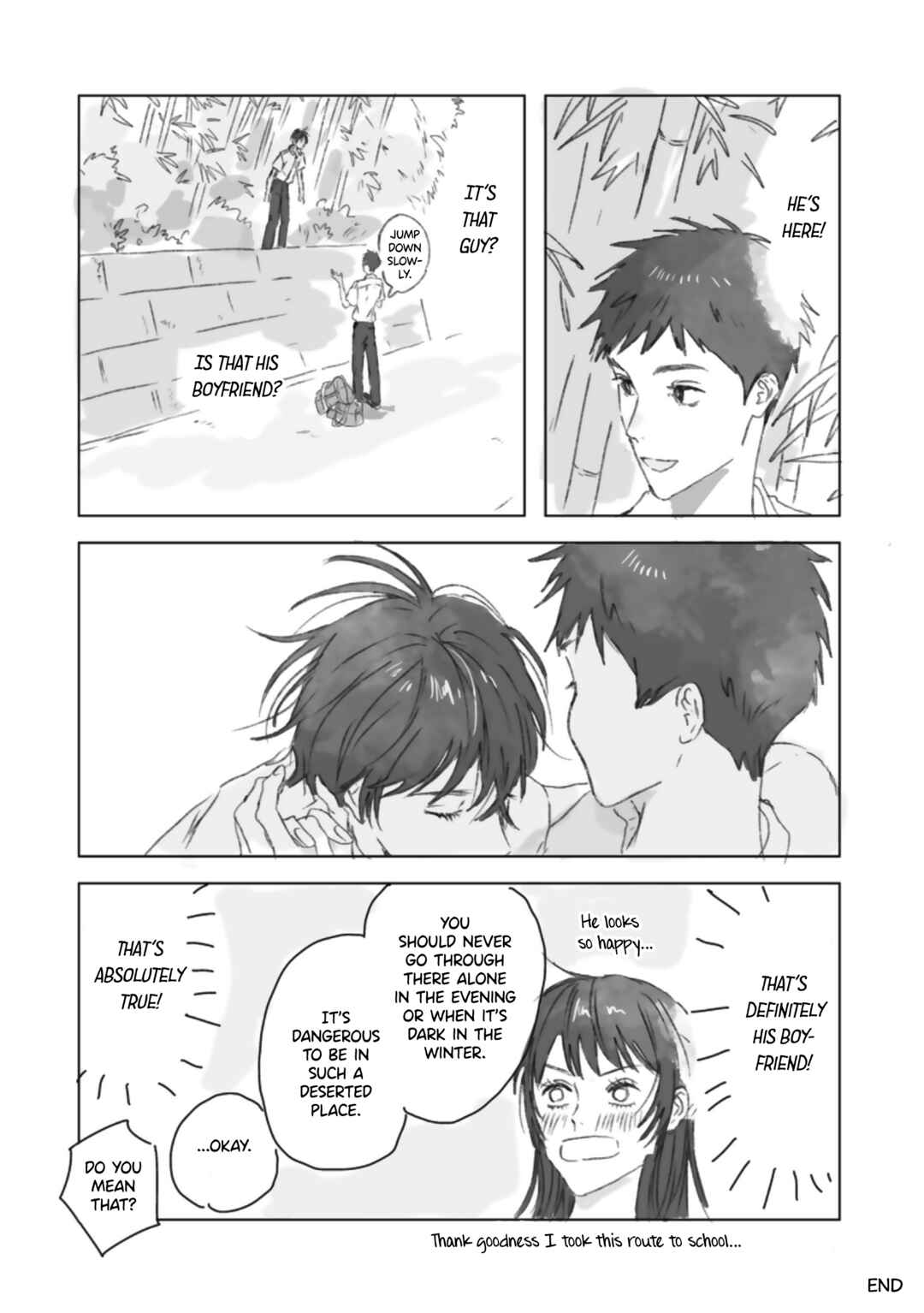 Chapter 6.4 - Page 31