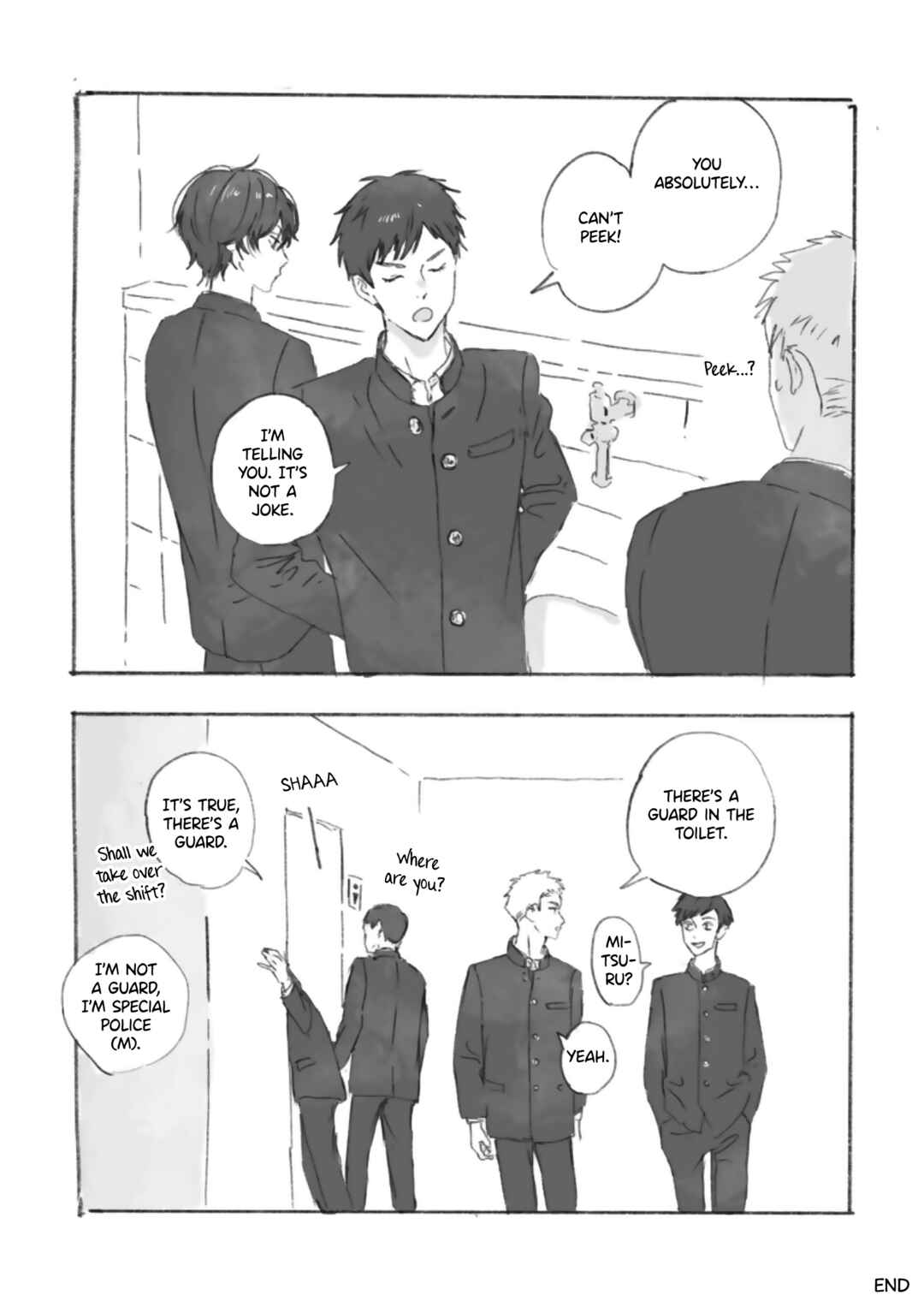 Chapter 6.4 - Page 38
