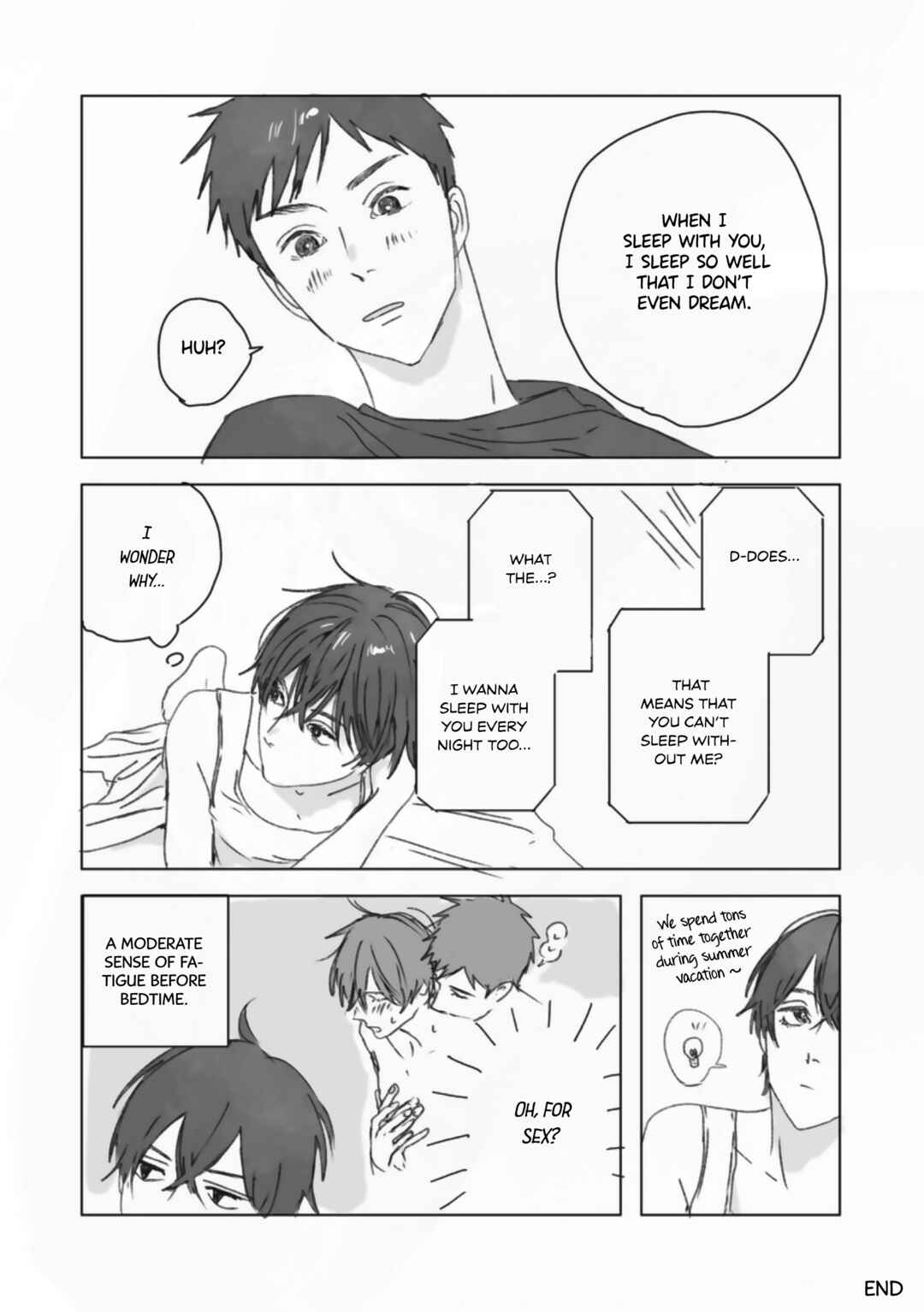 Chapter 6.4 - Page 7