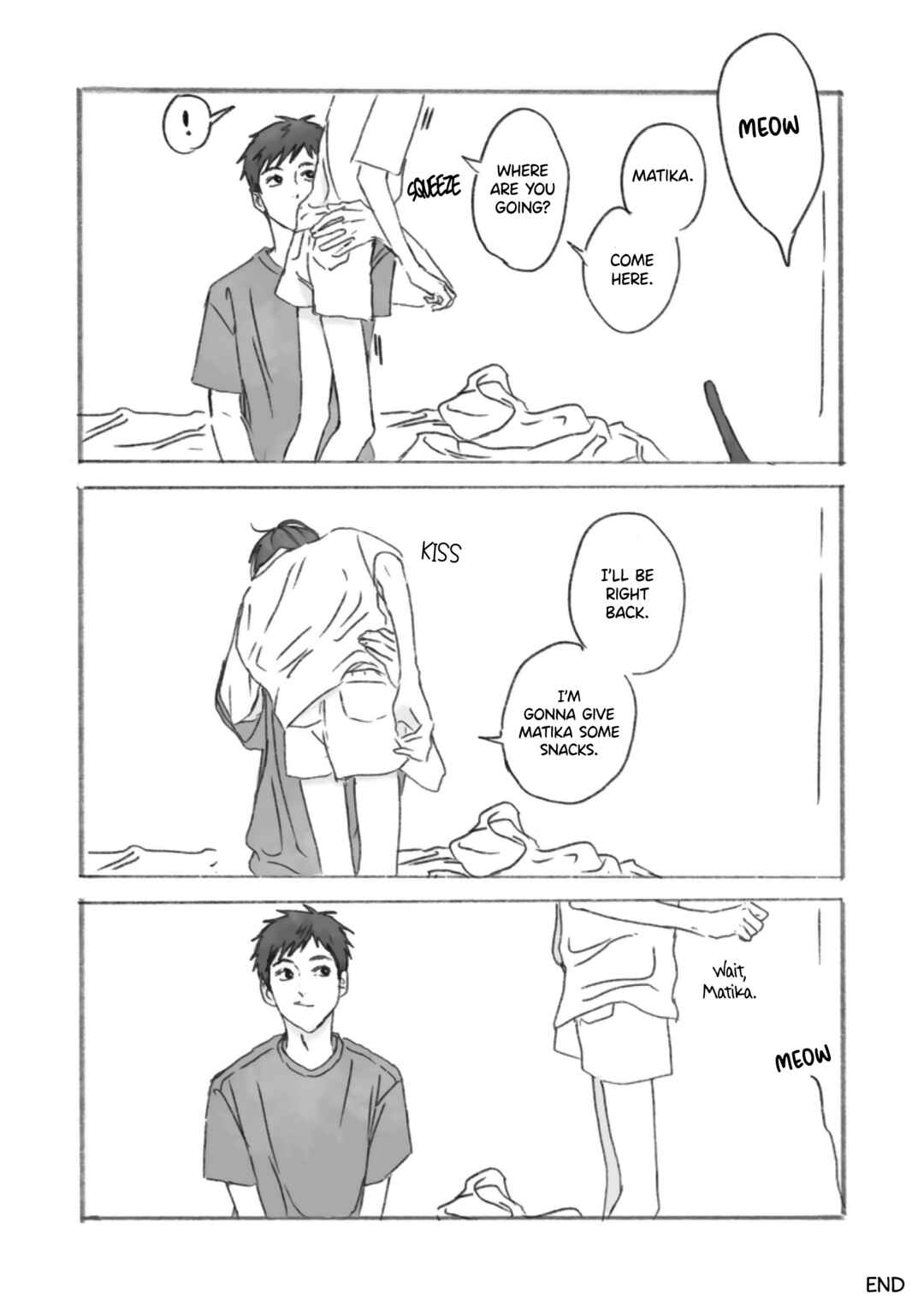 Chapter 6.4 - Page 8