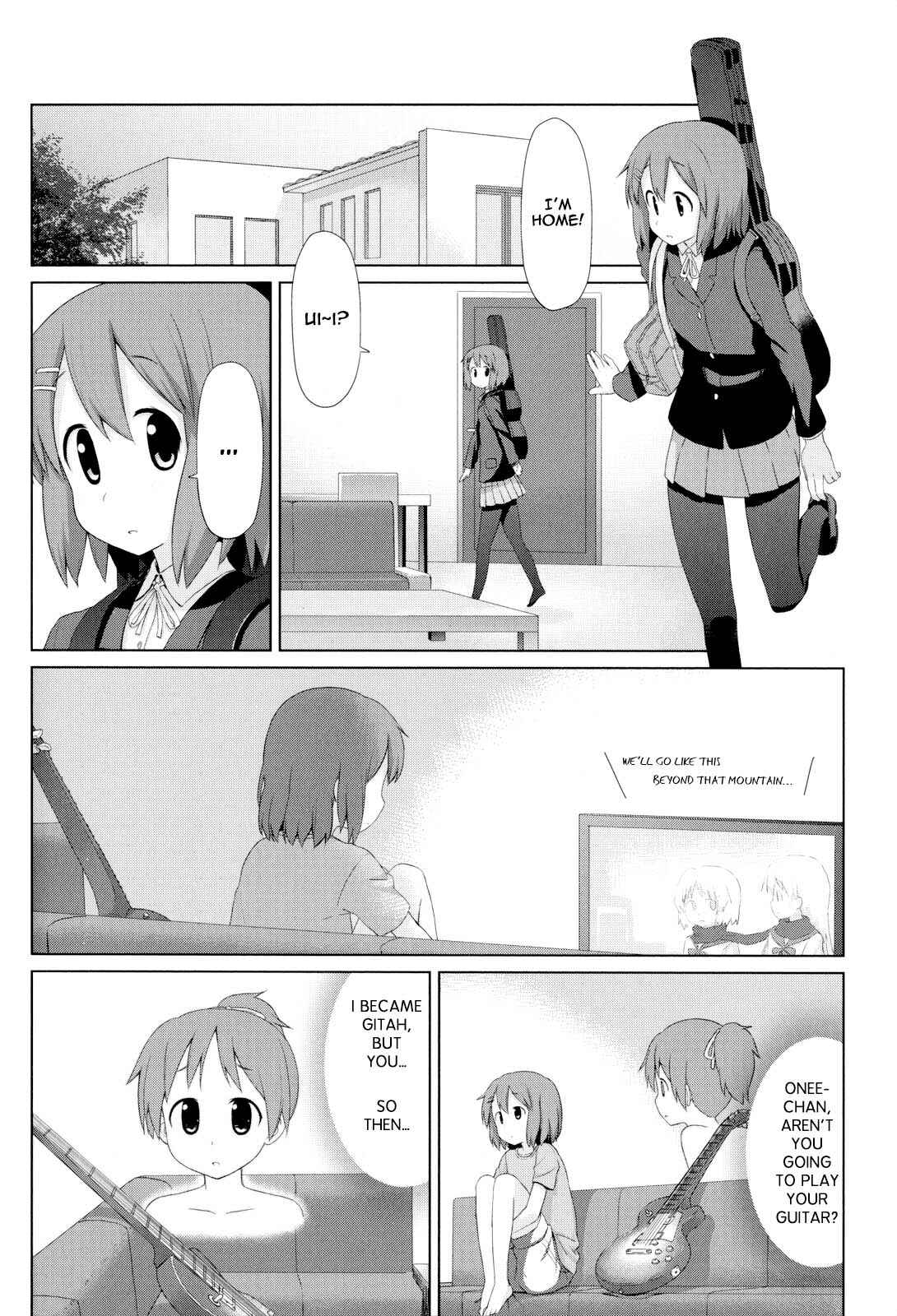 Chapter 5 - Page 6