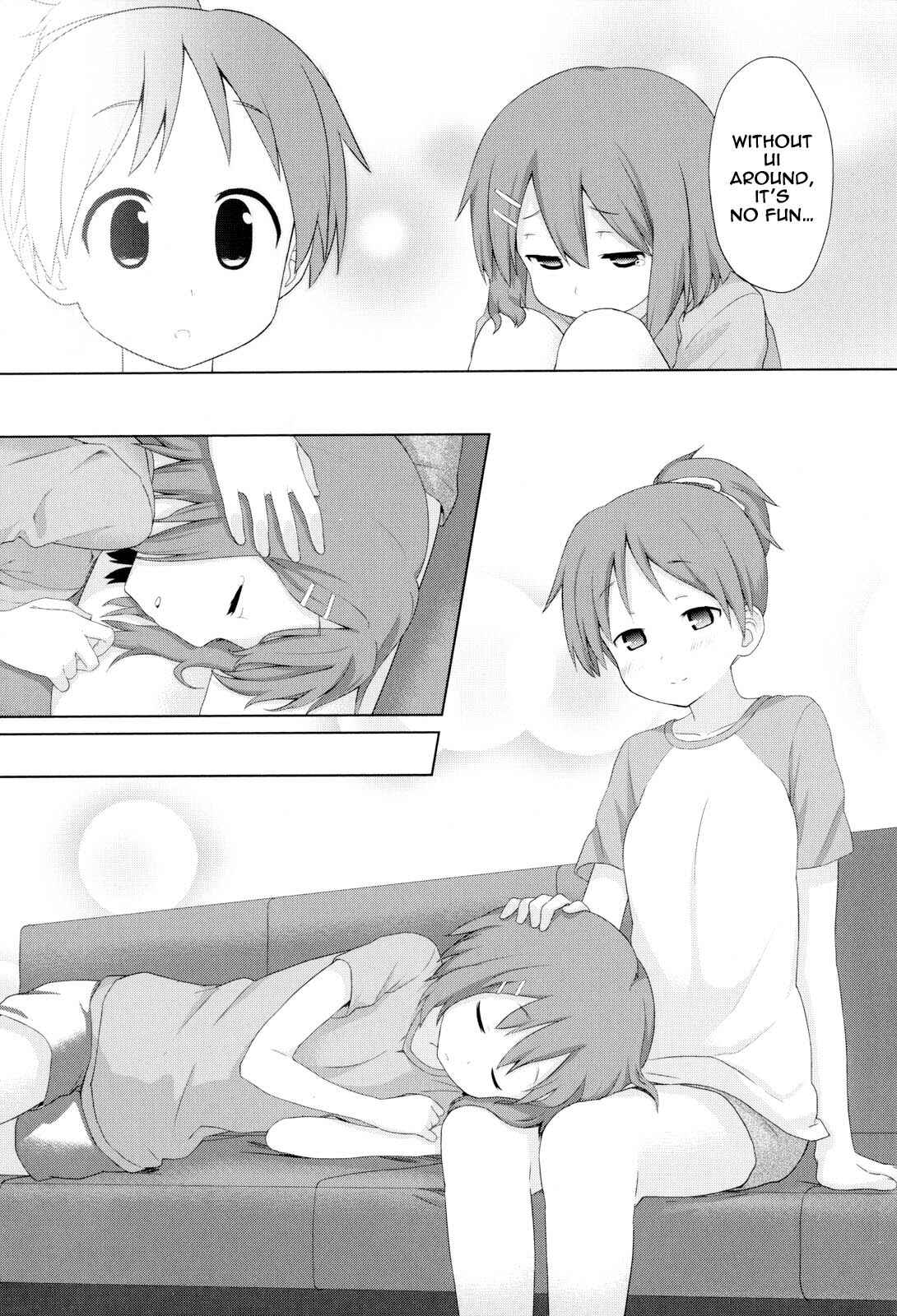Chapter 5 - Page 7