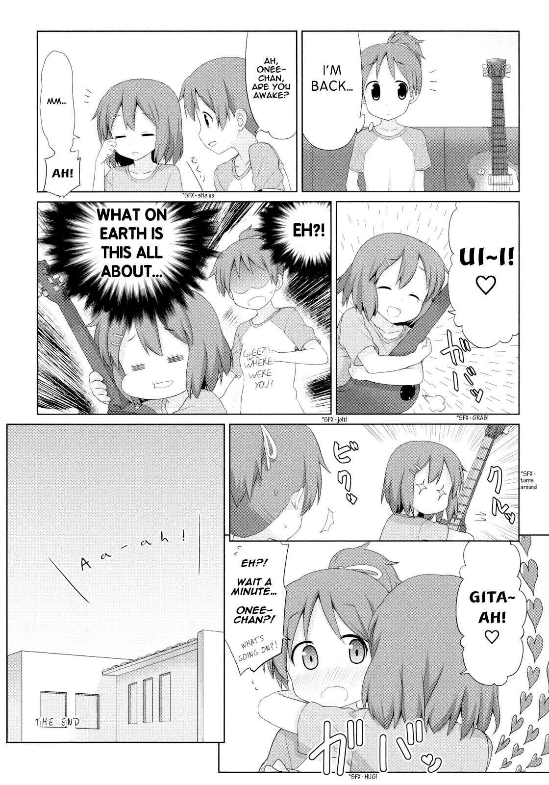 Chapter 5 - Page 8