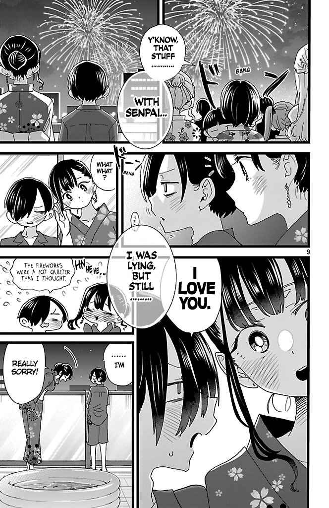 Chapter 148 - Page 10