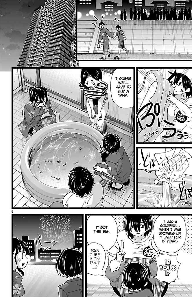 Chapter 148 - Page 7