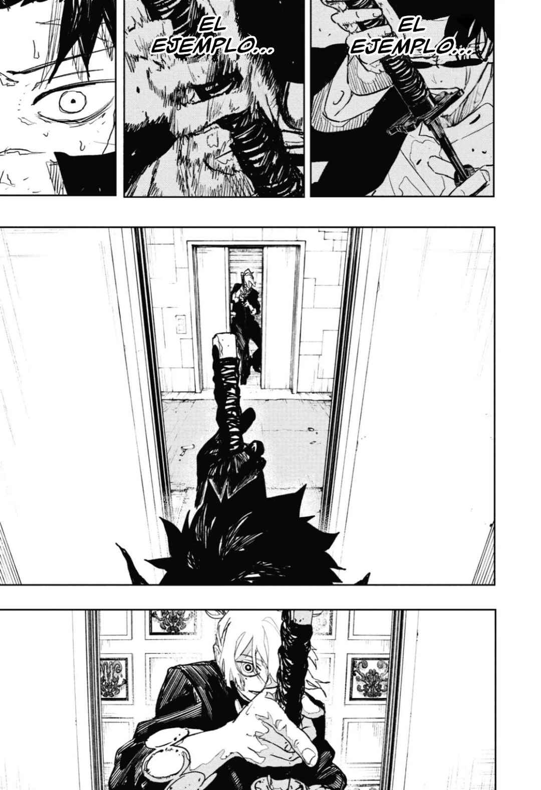 Chapter 70 - Page 14