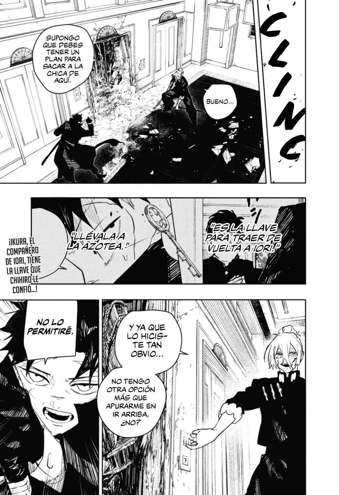 Chapter 70 - Page 2
