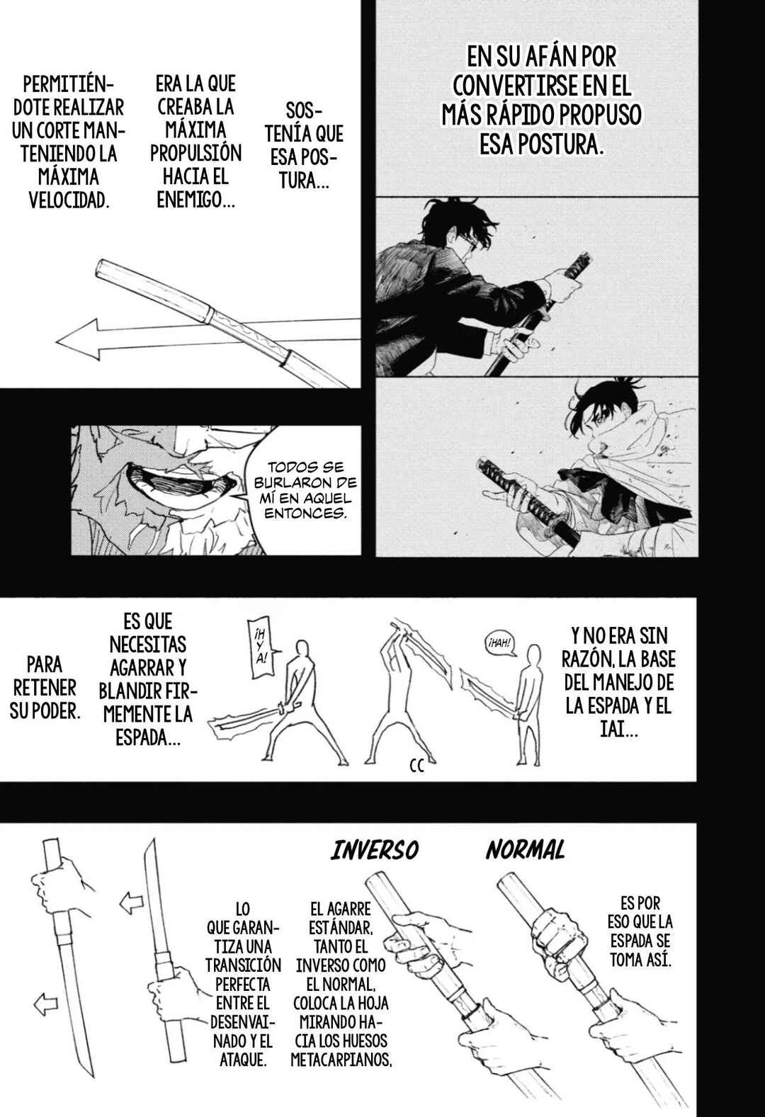 Chapter 70 - Page 4