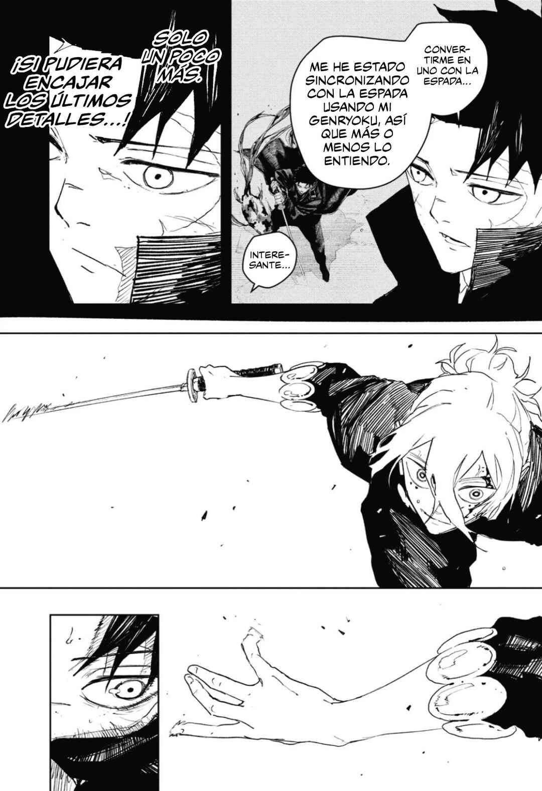 Chapter 70 - Page 7