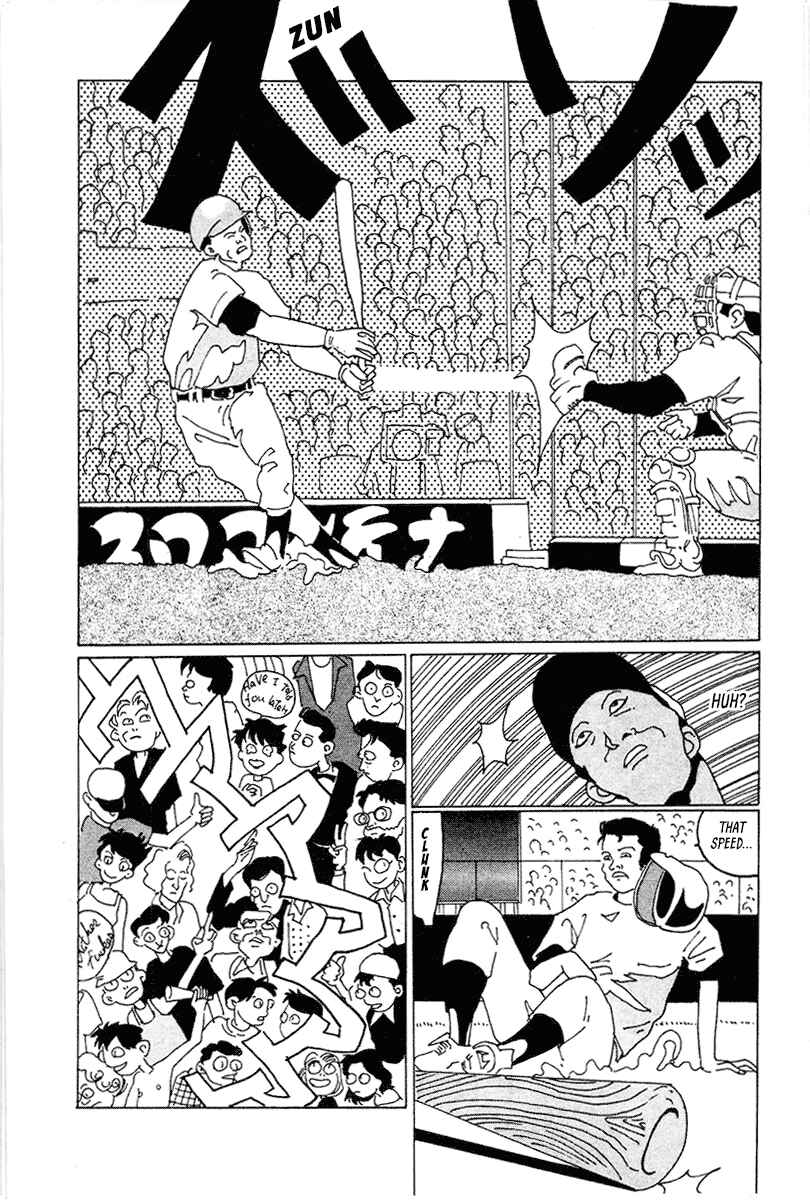Chapter 5 - Page 10