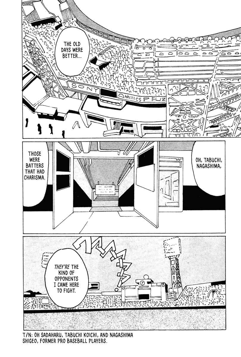 Chapter 5 - Page 2