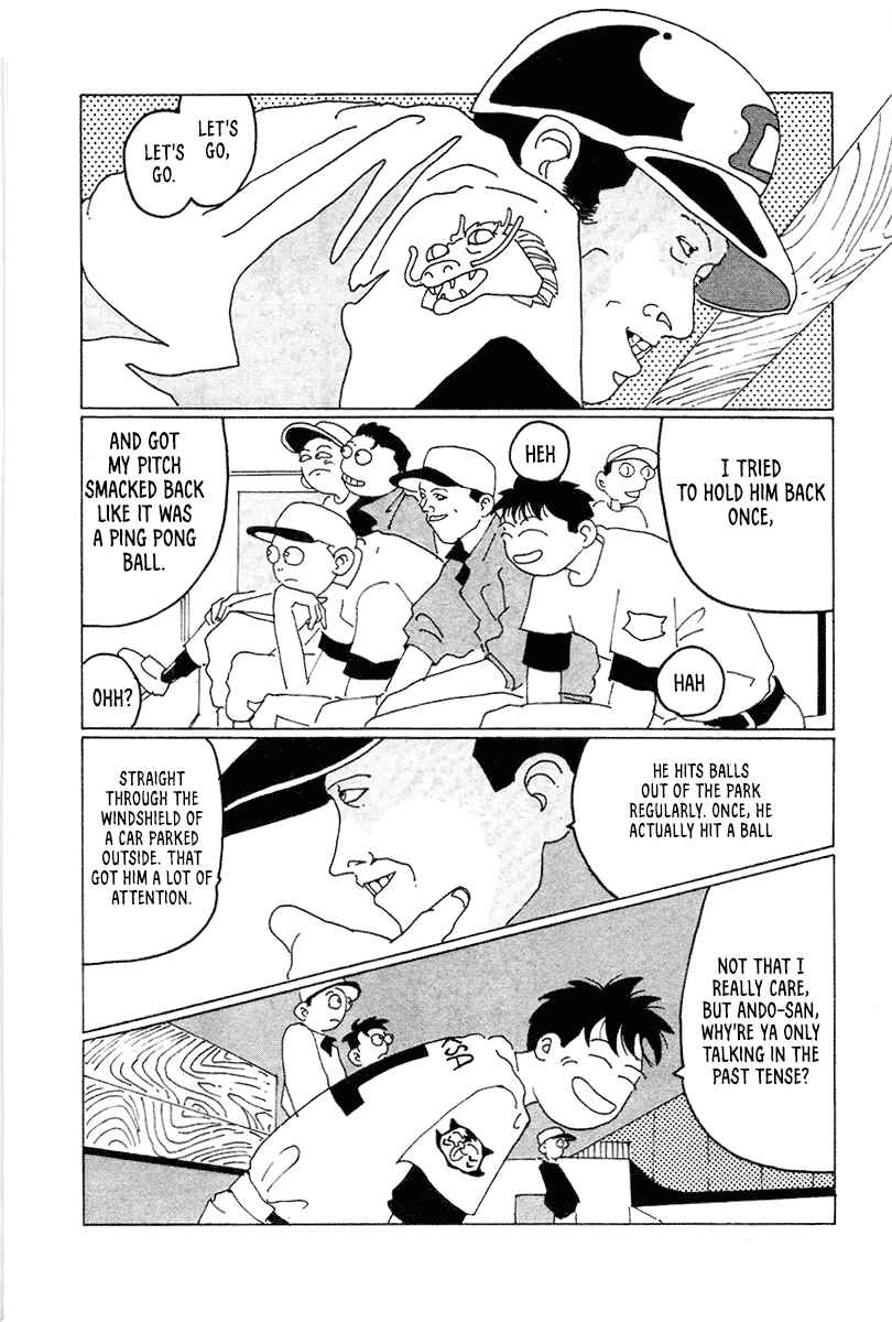 Chapter 5 - Page 8