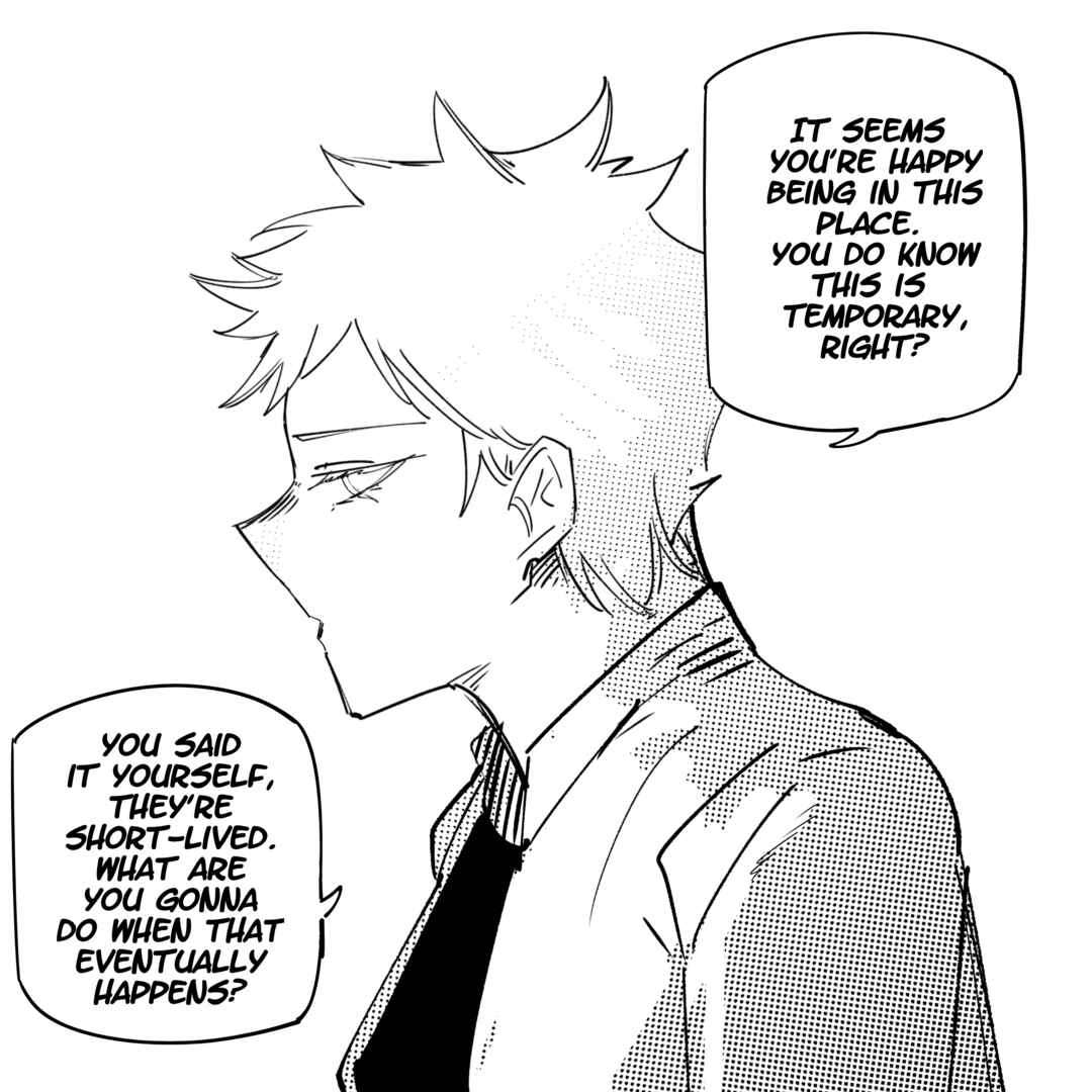 Chapter 142 - Page 10