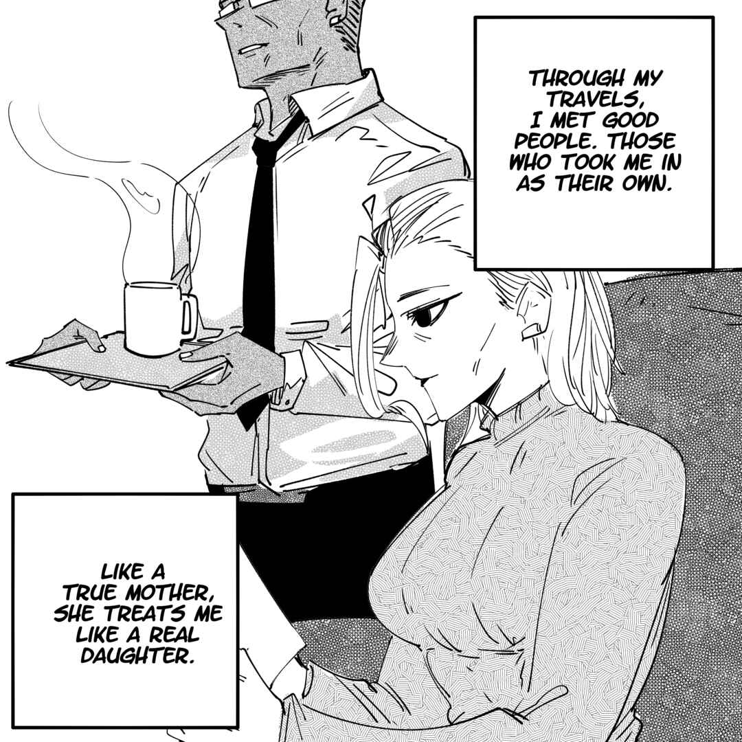 Chapter 142 - Page 6