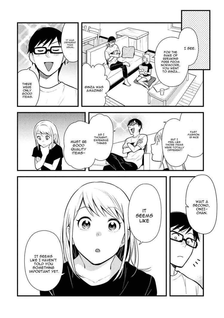 Chapter 42 - Page 16