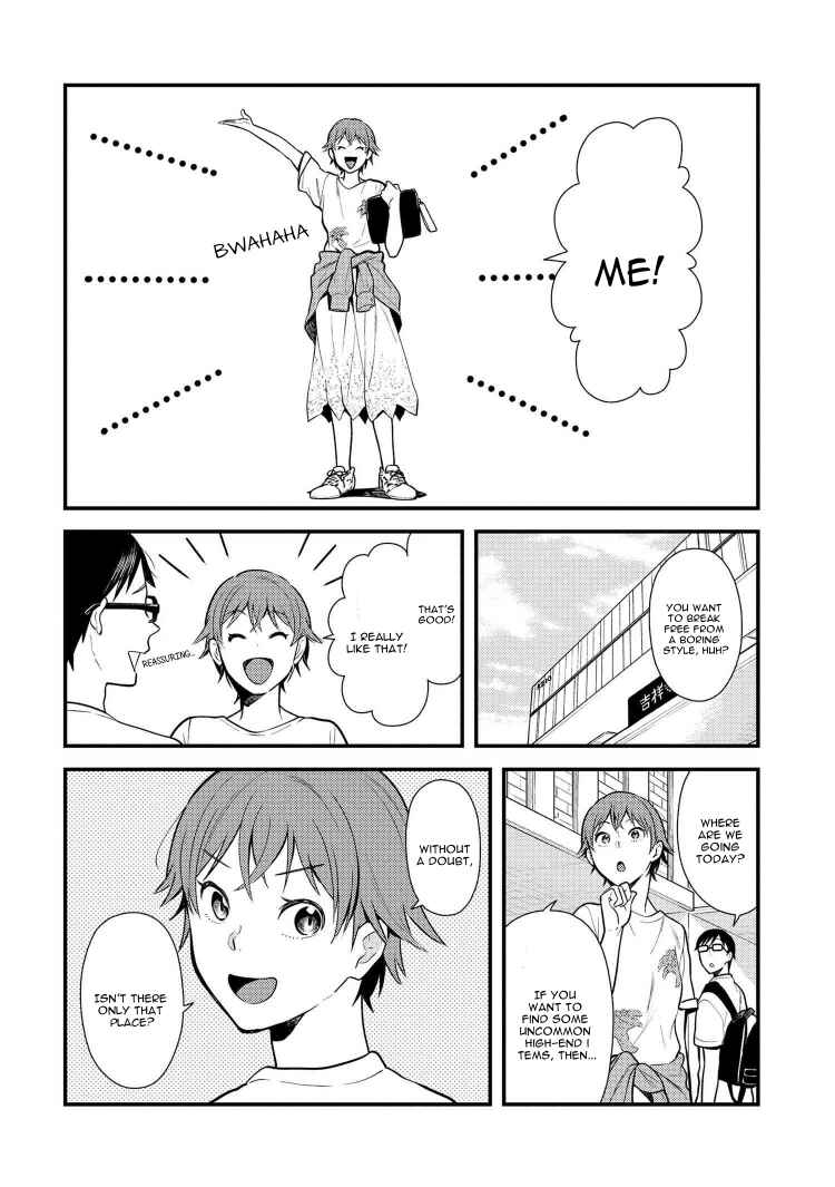 Chapter 42 - Page 2