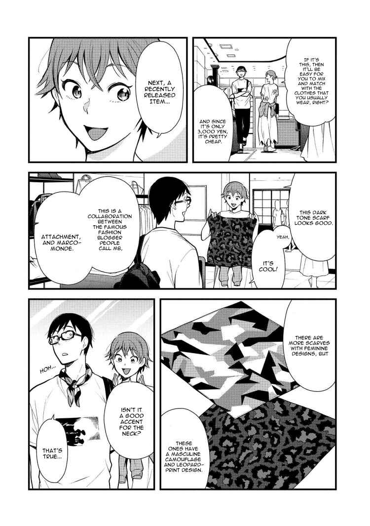 Chapter 42 - Page 8
