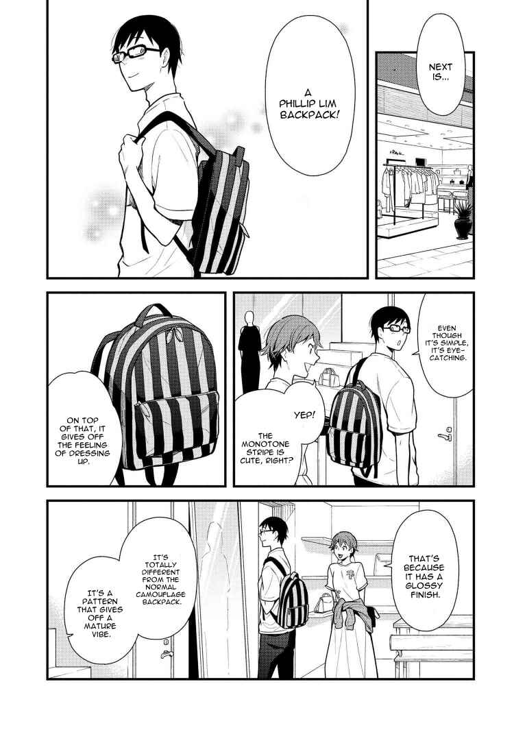 Chapter 42 - Page 9