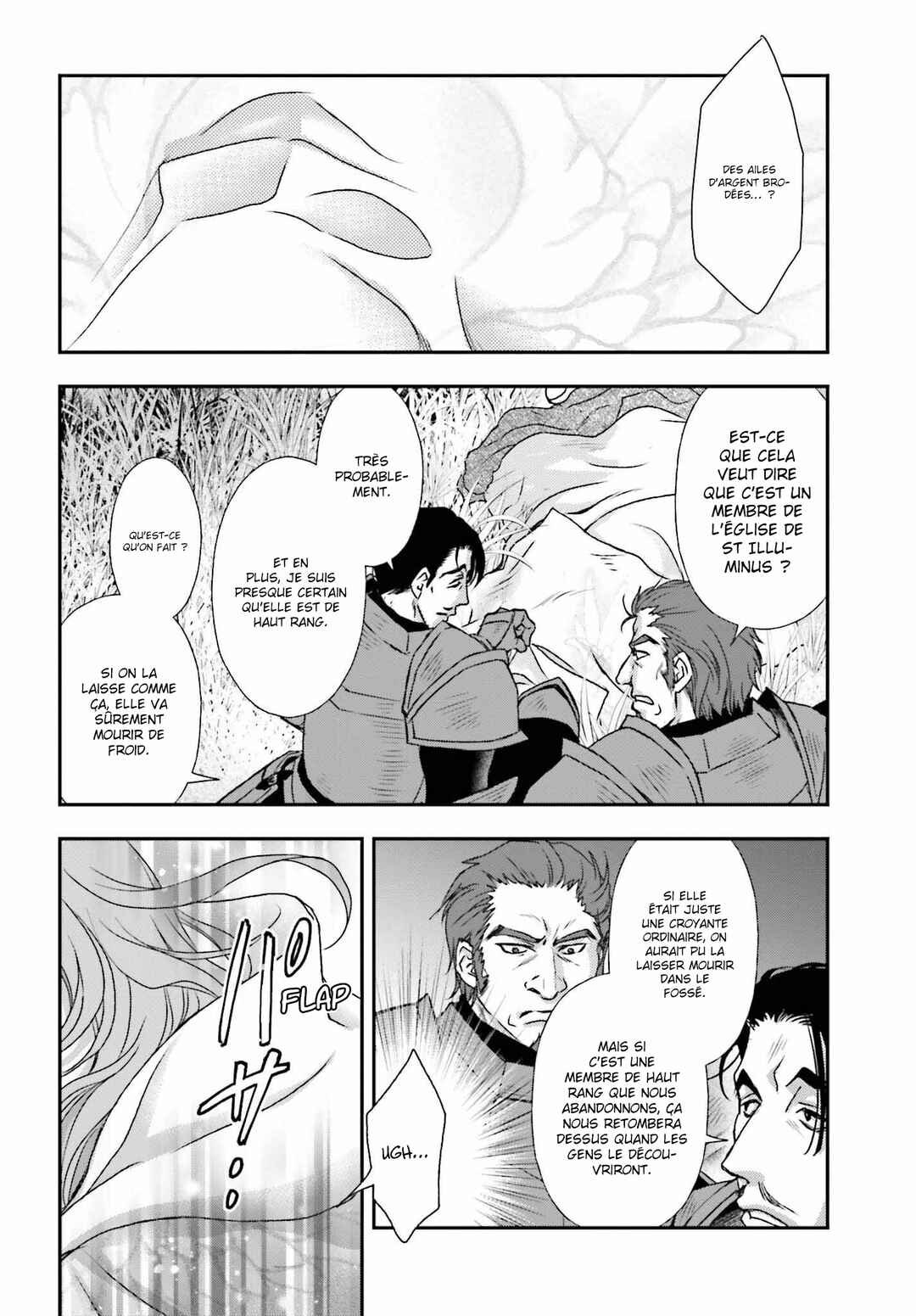 Chapter 42 - Page 13