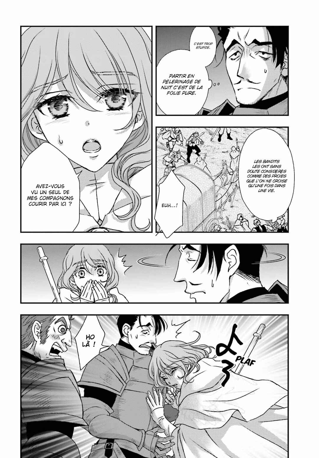 Chapter 42 - Page 15