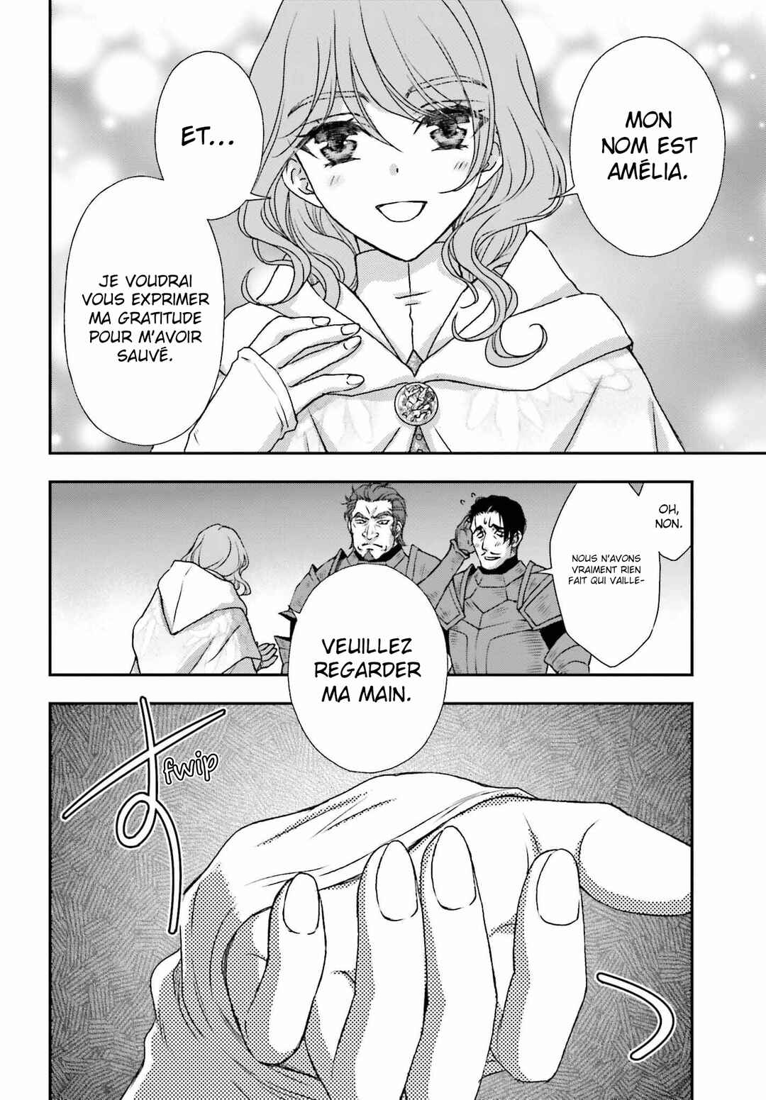 Chapter 42 - Page 19