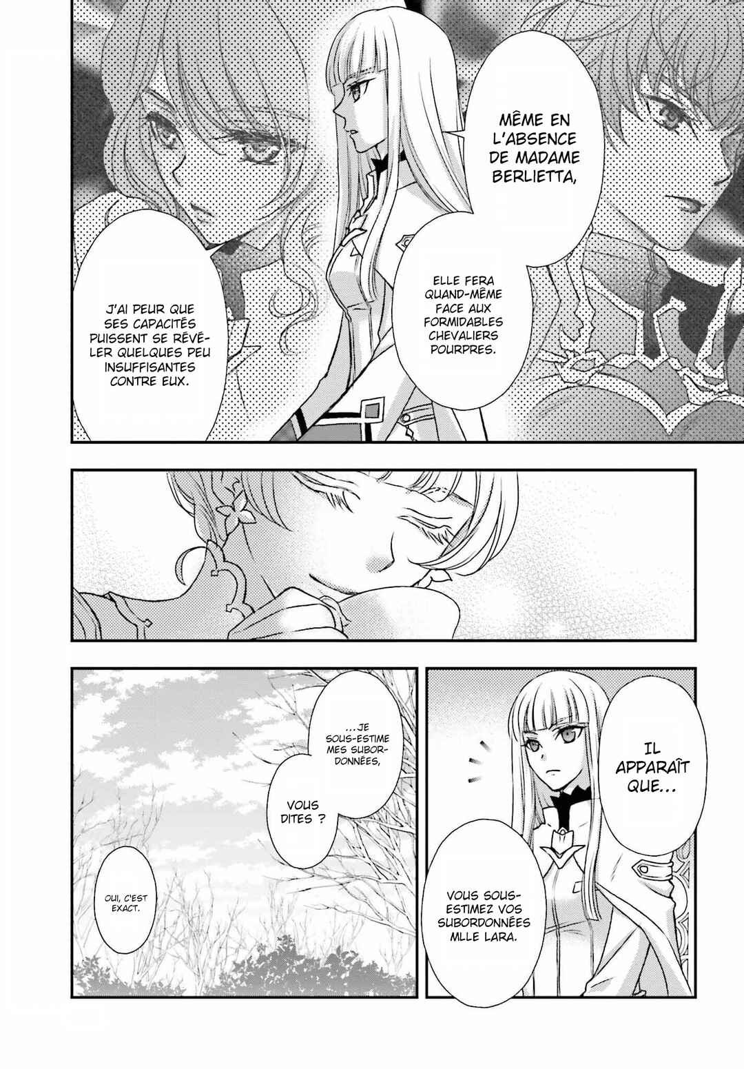 Chapter 42 - Page 4