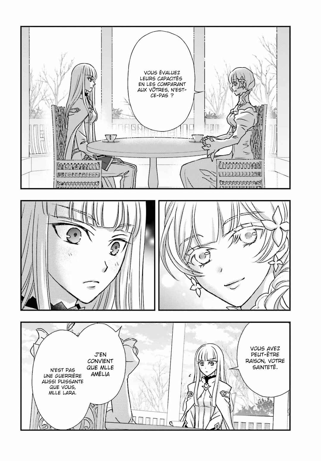 Chapter 42 - Page 5