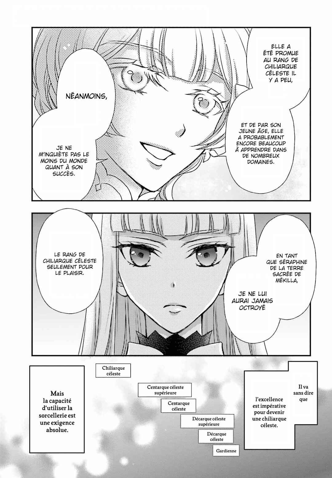 Chapter 42 - Page 6