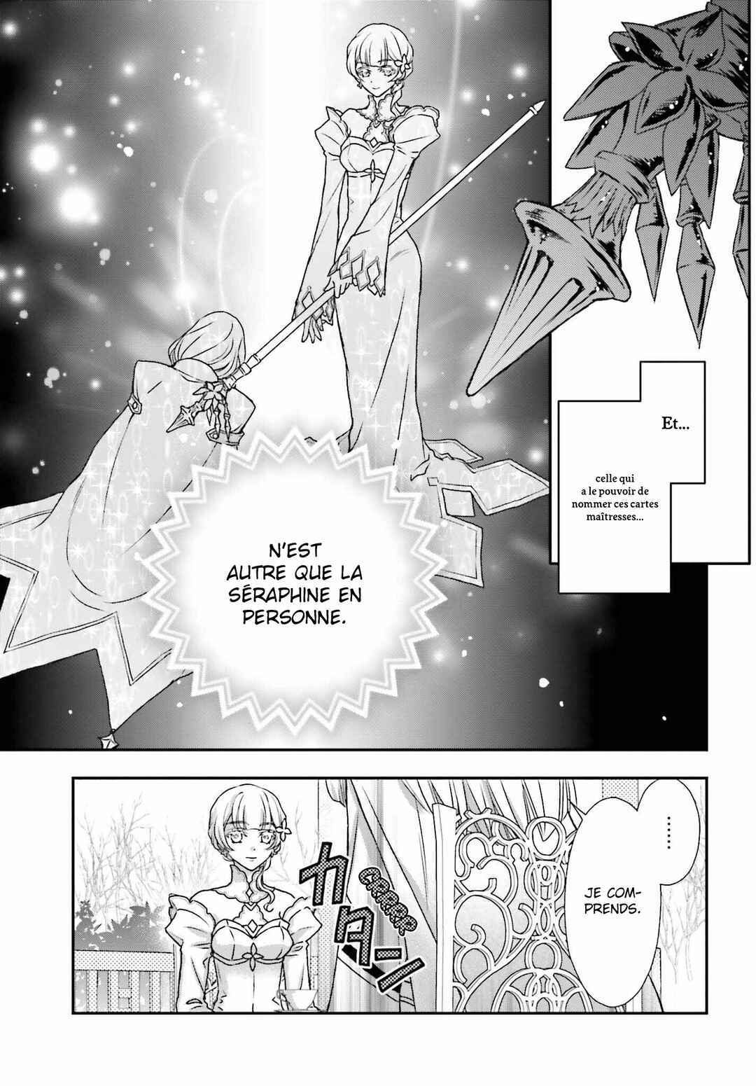 Chapter 42 - Page 8