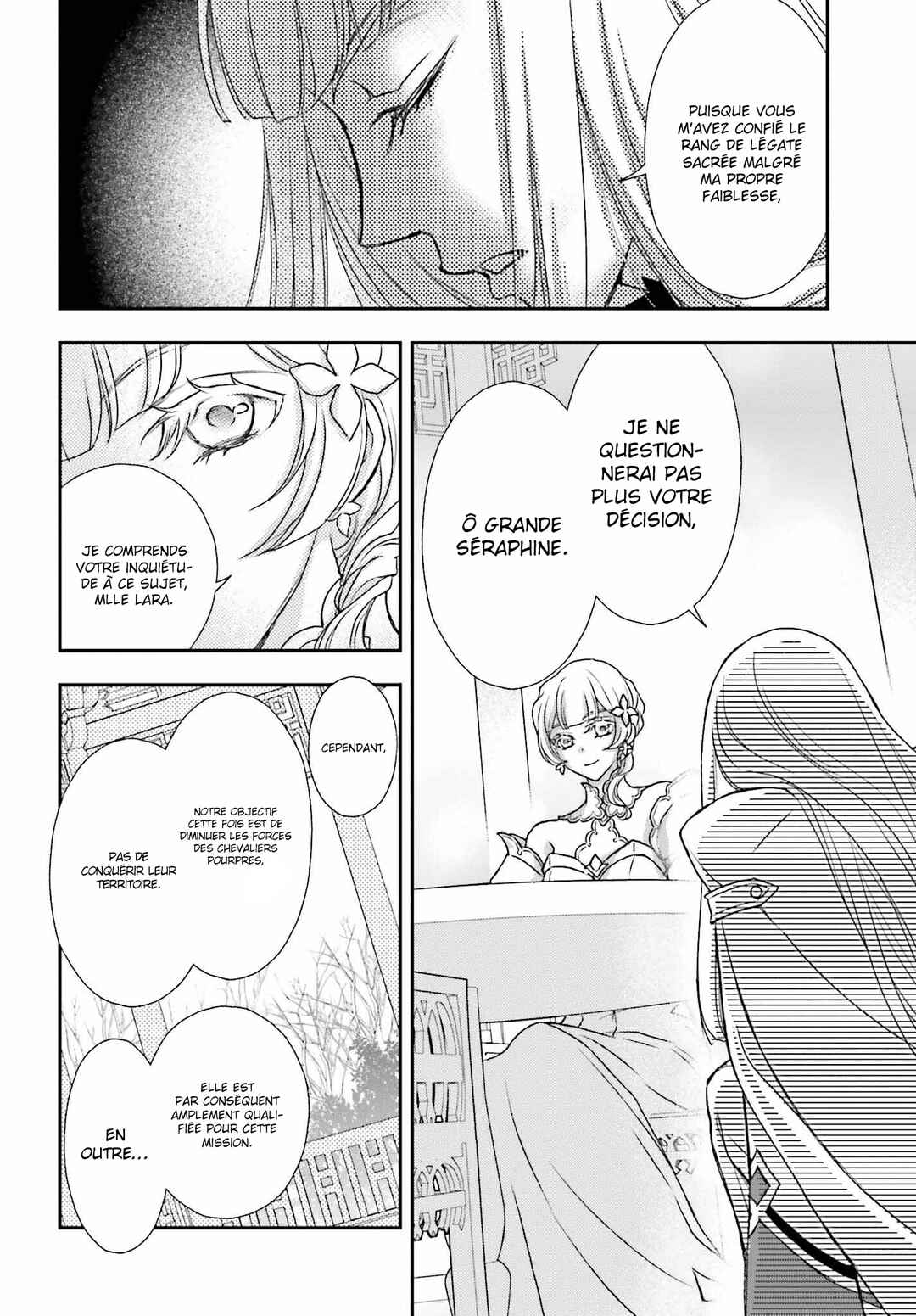 Chapter 42 - Page 9