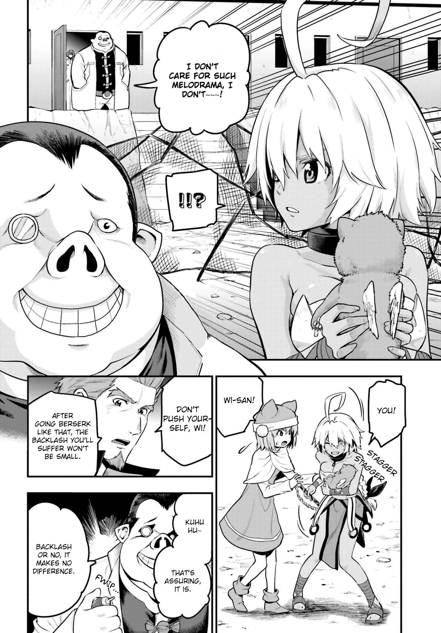 Chapter 15 - Page 6