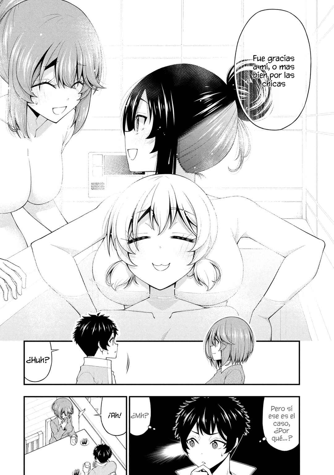 Chapter 25 - Page 7