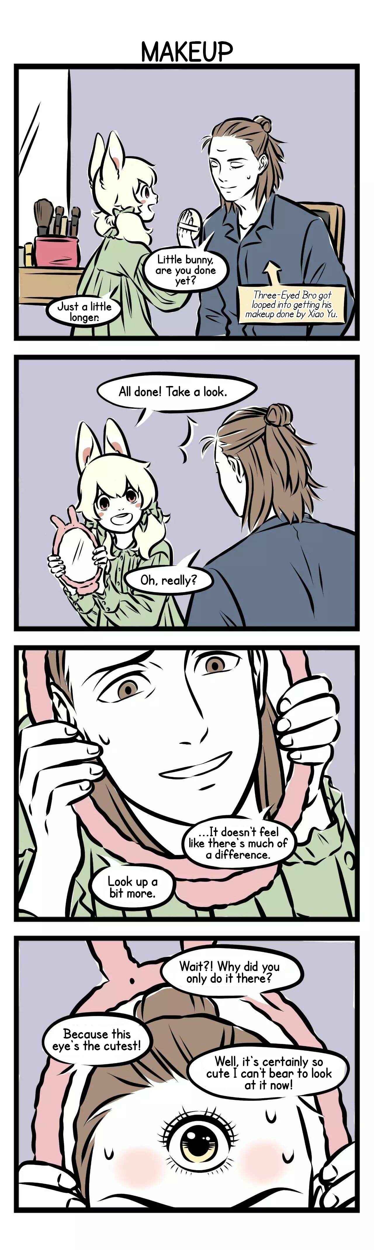 Chapter 214 - Page 2