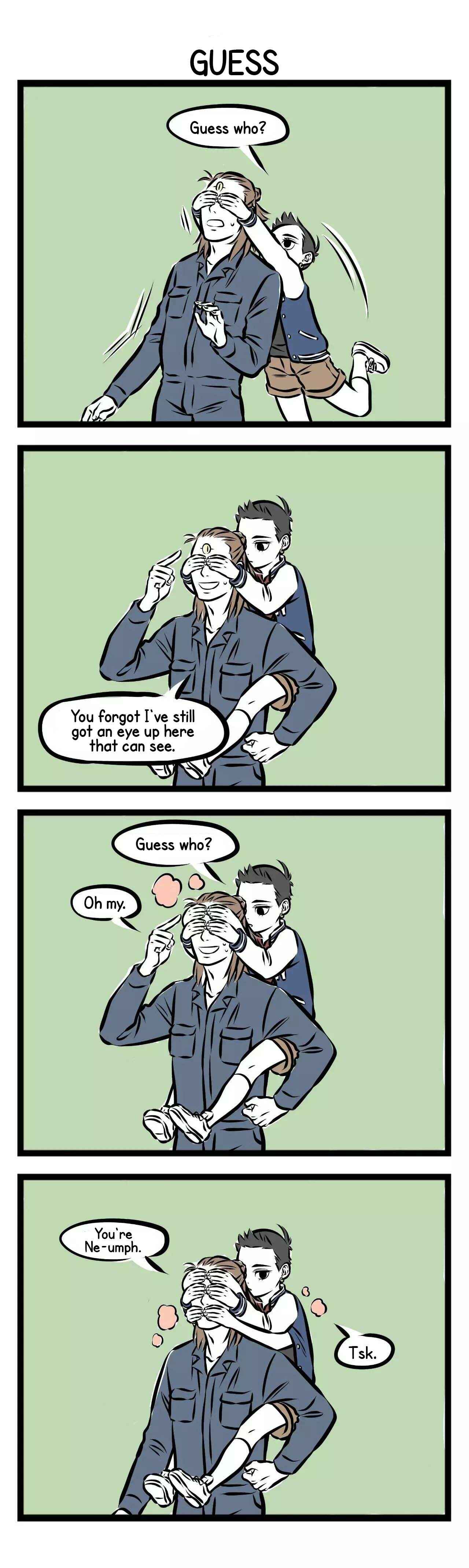 Chapter 214 - Page 3